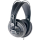 Słuchawka Superlux HD681B